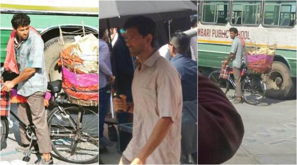 Super 30, hrithik roshan, super 30 hrithik roshan