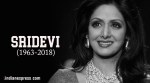 Coverage of Sridevi’s death was tasteless and insensitive. Is anyone surprised?