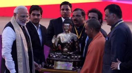 MoUs signed at Investors Summit: Govt developing digital monitoring system to track developments