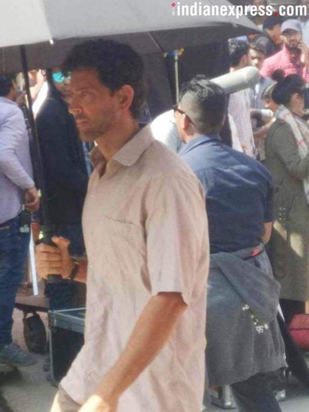 Super 30, hrithik roshan, super 30 hrithik roshan