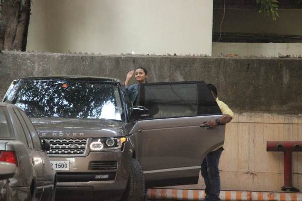 alia bhatt