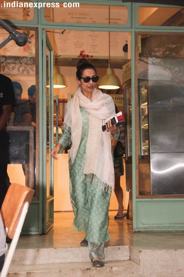 Raid trailer launch photos, ajay devgn, ileana dcruz photos, Ananya Pandey photos