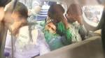 Three arrested in PNB fraud: Overseas companies under scanner as first arrests made