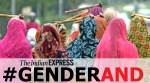 Corporate India is getting better but far from being truly inclusive