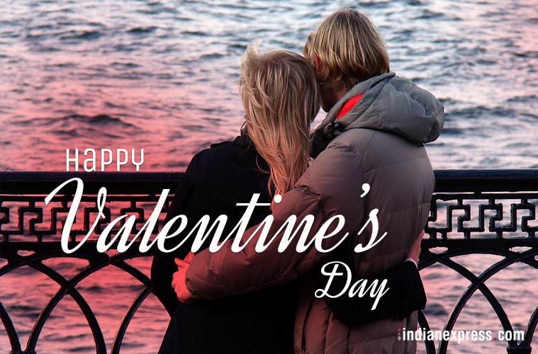 happy valentine day 2018, valentines day message, valentines day images, valentines day quotes