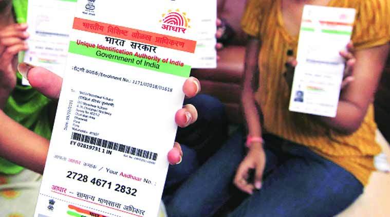 UP Madrasa Board Exams: The last date to fill the examination form is February 10