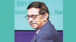 Prasar Bharati pushes back as it blocks I&B proposals on hiring