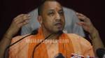 Heard amid Gorakhpur Math silence: What more could Yogi Adityanath have done?