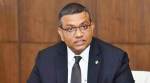 Grant time to special envoy for talks, Maldives tells Delhi