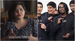 Video explains how AIB, others in Indian comedy fail to portray women as equals despite making feminist sketches