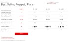 Airtel Infinity postpaid plans revised with more data: 20GB data at Rs 399, 60GB at Rs 799
