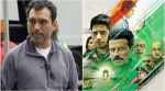 Neeraj Pandey: The common man is going to be a little more explosive in Aiyaary