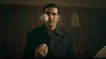 Gold teaser: Meet Akshay Kumar as the hockey coach who led India to an Olympic gold