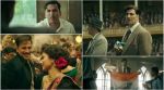 Everything we know about Akshay Kumar's Gold so far