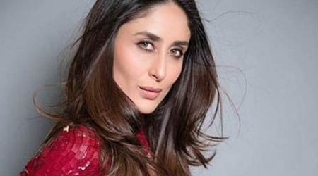 Kareena Kapoor Khan on Veere Di Wedding: Two female producers onboard makes it more exciting