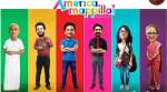 American Mappillai review: An interesting addition to the Tamil web series arena