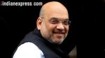 Photo proves nothing: Amit Shah on Nirav Modi's Davos picture with PM