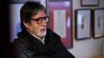 49 years of Amitabh Bachchan in Bollywood: Shehenshah recalls signing debut film Saat Hindustani