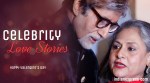 Amitabh and Jaya: The ultimate Yash Chopra romance