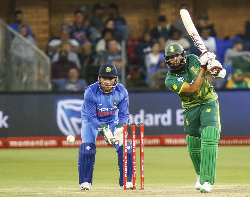 india vs south africa, ind vs sa, rohit sharma, india vs south africa 5th odi, cricket news, sports news, indian express