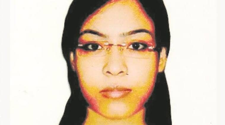 Antara Das murder case: Over a year later, no leads; police say only suspect may be discharged soon