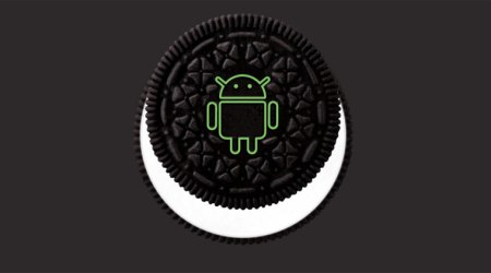Google’s Android Nougat finally moves ahead of Marshmallow; Oreo crosses 1 per cent