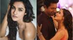 Love Per Square Foot actor Angira Dhar: Excited to be a part of a revolution in Bollywood