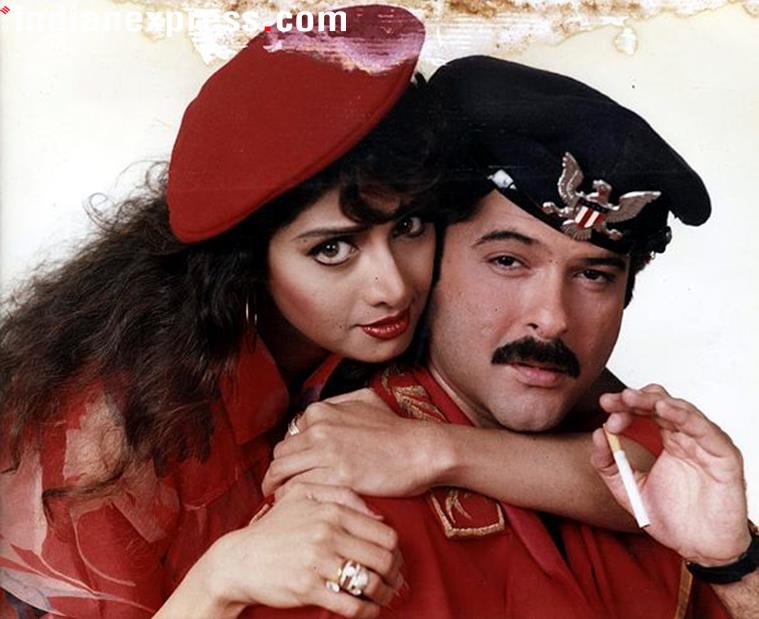 Roop Ki Rani Choron Ka Raja