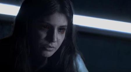 Pari Screamer 6: There’s no escaping Anushka Sharma’s frightening avatar