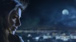 Pari screamer 4: Anushka Sharma will knock the living lights out of you, watch video