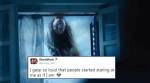 Anushka Sharma-starrer Pari's new trailer is giving Twitterati goosebumps