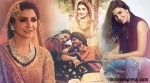 A look at the box office performance of Anushka's last five releases