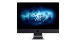Apple iMac Pro, the 'most powerful mac ever', goes on sale in India for Rs 415000