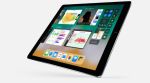 Apple invite for March 27 spawns reports of cheaper iPad, MacBook Air