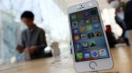 Apple iPhone SE, iPhone 6 to get Rs 7000 cashback on HDFC cards for Valentine's Day
