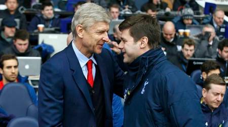 Tottenham Hotspur vs Arsenal: When and where to watch Premier League match, live streaming, time in IST