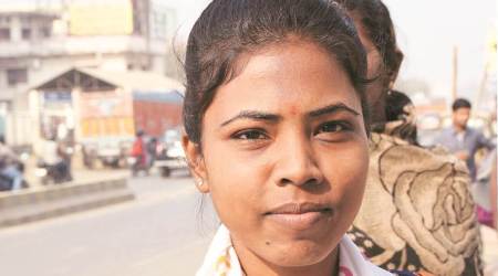 Bihar: ‘No-shoe rule fine, but we need better govt schools’