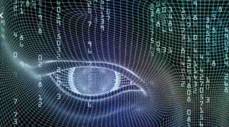 Artificial intelligence poses risks of hacker misuses, cyber attacks: Report