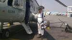 'Honey-trapped' IAF officer arrested: Women shared videos from adult sites with accused, says police