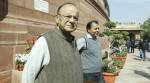 Bill to seize, sell assets of fugitive economic offenders is cleared