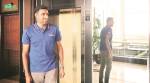Kings XI Punjab's opening move: R Ashwin - captain