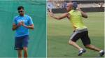 R Ashwin and Gibbs in Twitter spat