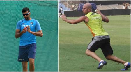 R Ashwin attacks Herschelle Gibbs for match-fixing after latter’s joke, then backtracks