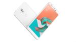 Asus ZenFone 5 Lite, ZenFone Max (M1) with 18:9 display launched at MWC 2018