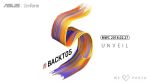 Asus ZenFone 5 with 18:9 display, dual cameras to launch at MWC 2018