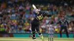 Australia look to continue winning momentum