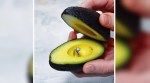 Avocado proposals are now a thing among millennials: I avocaDO!