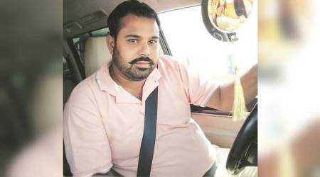 MACT awards Rs 57 Lakh to mother and wife of accident victim