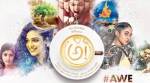 Awe movie review: Prasanth Varma's film is awe-inspiring indeed