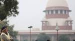 Title suit judgment appeal in SC today: As Ayodhya hearing begins, Muslims may seek a larger Bench